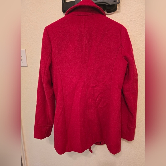 St Jonh Bay women winter coat - Picture 4 of 9